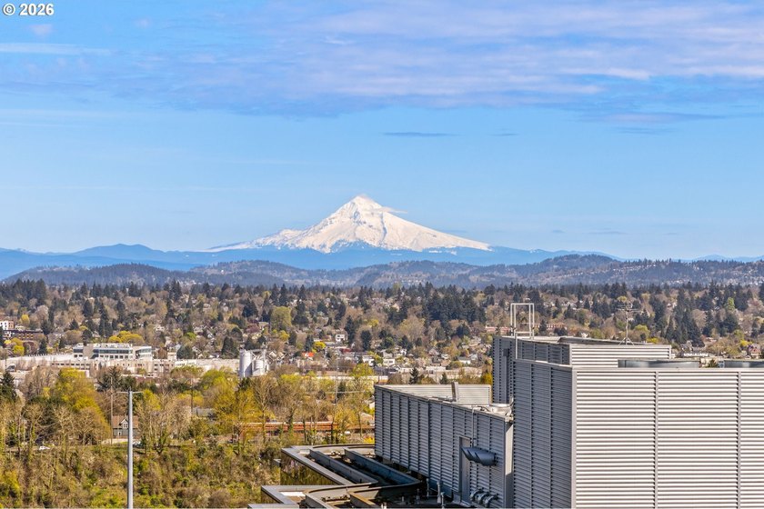 Experience penthouse living in the John Ross with this fully - photo 37
