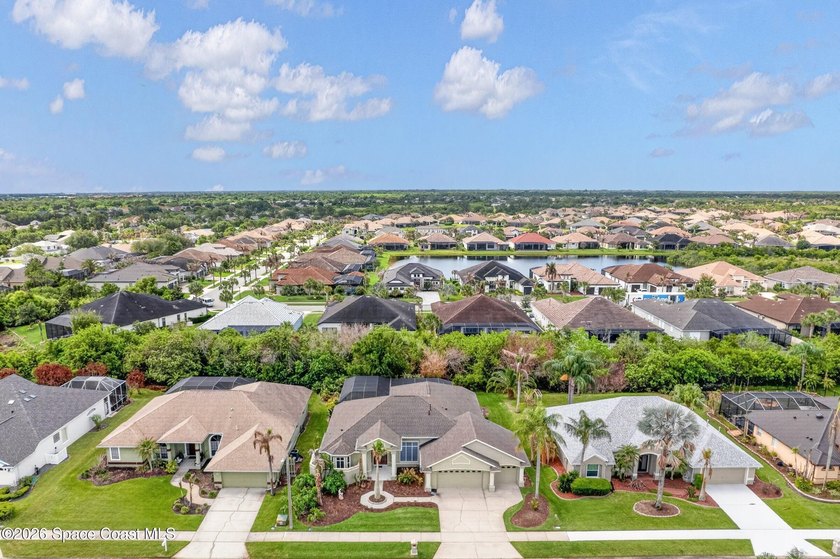 Price adjustment! Tucked away in a serene pocket of privacy - photo 38