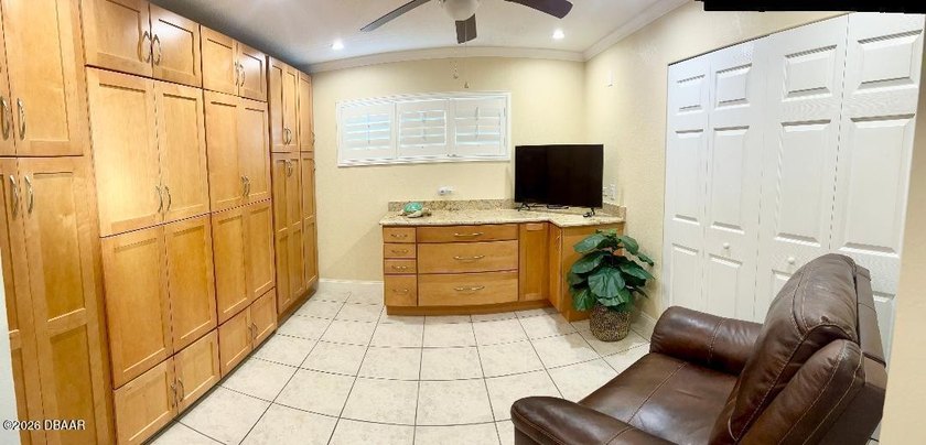 Back on the market due to buyer financing falling through. No - photo 22