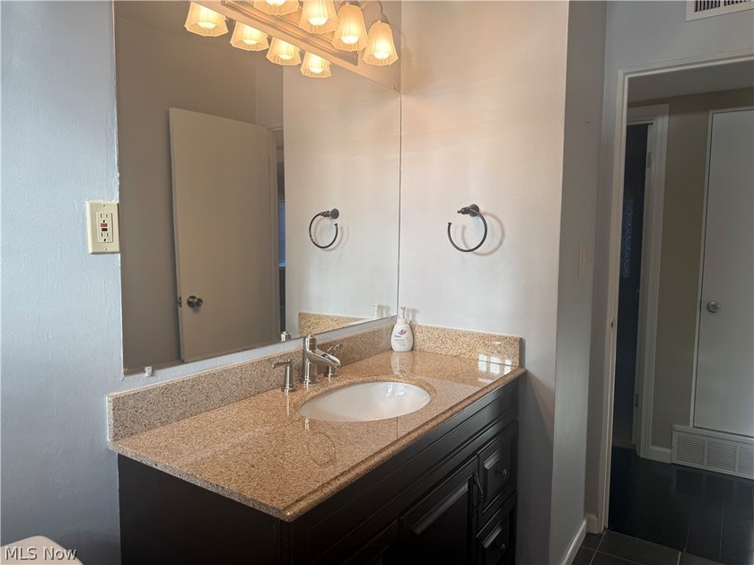 Welcome to this beautiful move-in-ready 3 bedroom 2 bath 1761 sq - photo 29