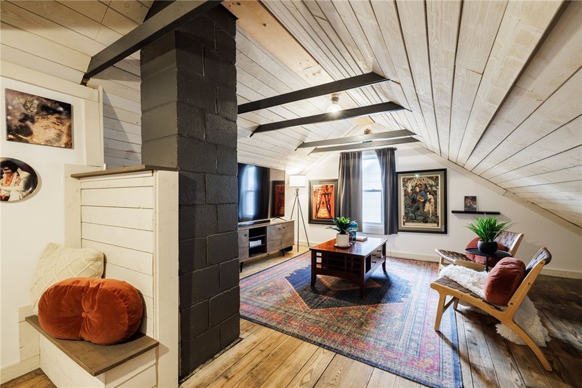 Welcome to 98 Wimbledon Road, where timeless architecture - photo 30