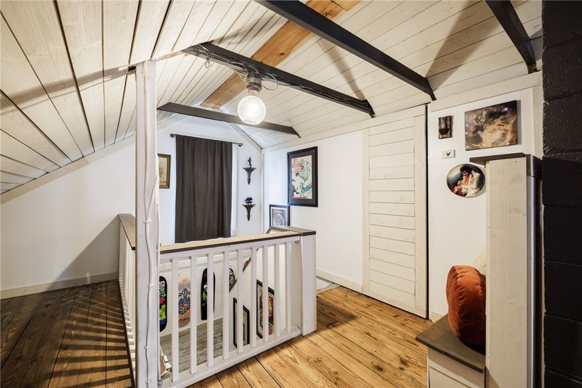 Welcome to 98 Wimbledon Road, where timeless architecture - photo 31