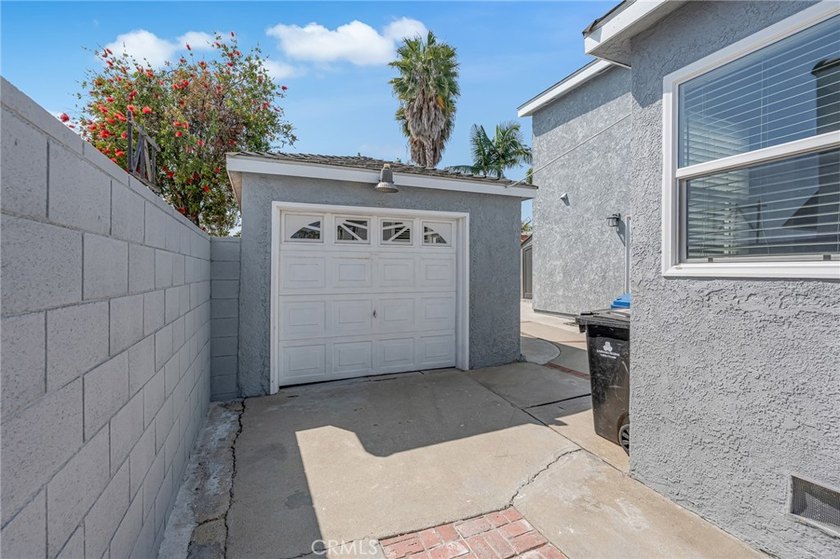 Welcome to 1381 W Summerland Ave, a rare opportunity in the - photo 7