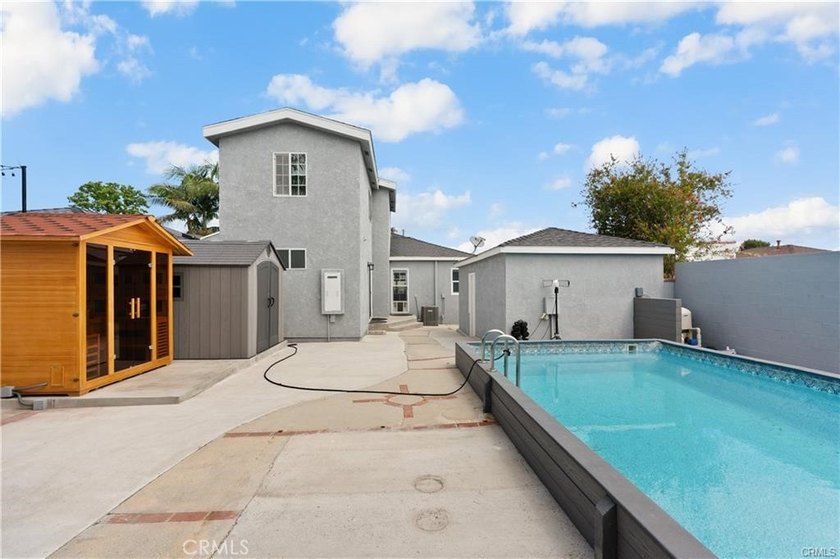 Welcome to 1381 W Summerland Ave, a rare opportunity in the - photo 8