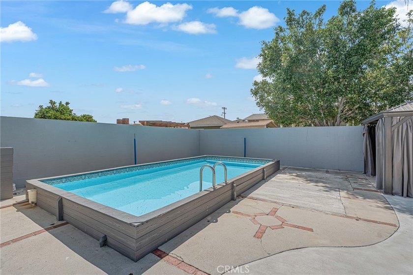 Welcome to 1381 W Summerland Ave, a rare opportunity in the - photo 9