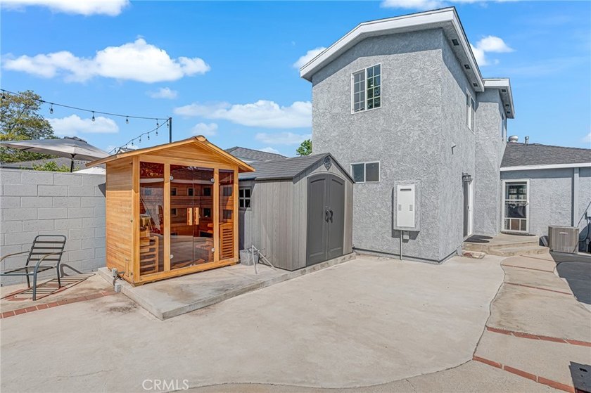 Welcome to 1381 W Summerland Ave, a rare opportunity in the - photo 10