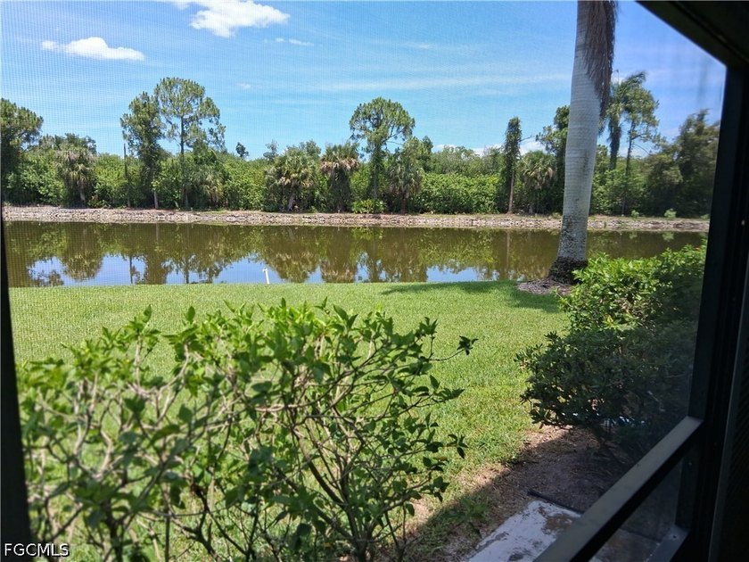 Welcome to this first floor(NO STEPS) two bedroom two bath condo - photo 12