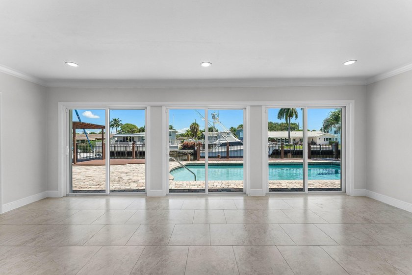 Experience luxury waterfront living in the prestigious Cove of - photo 12
