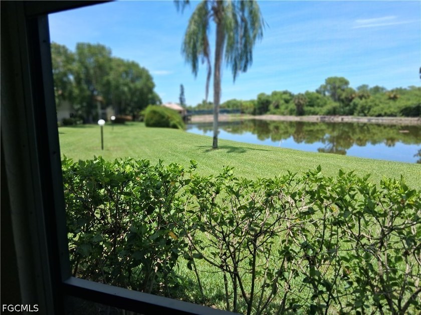 Welcome to this first floor(NO STEPS) two bedroom two bath condo - photo 13