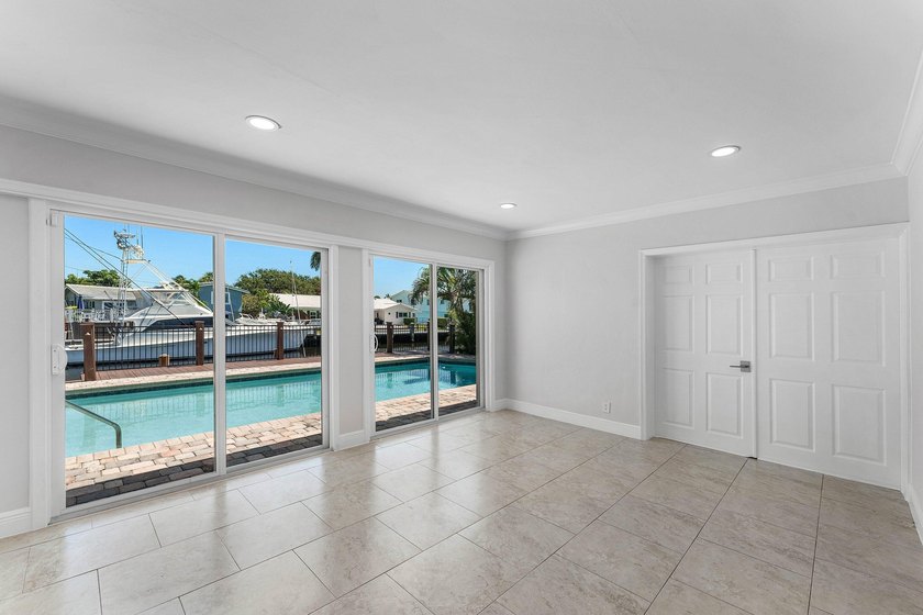 Experience luxury waterfront living in the prestigious Cove of - photo 13