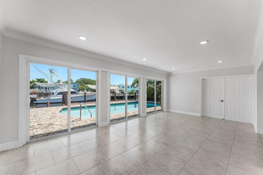Experience luxury waterfront living in the prestigious Cove of - photo 15