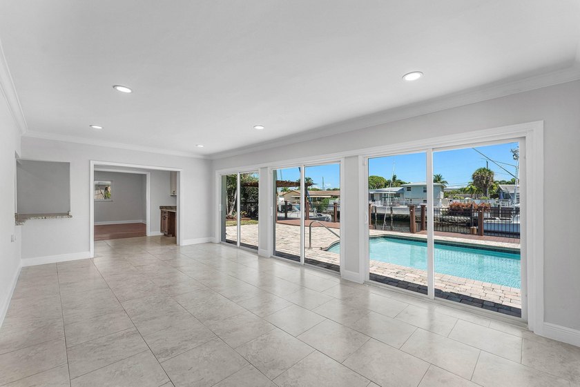 Experience luxury waterfront living in the prestigious Cove of - photo 16