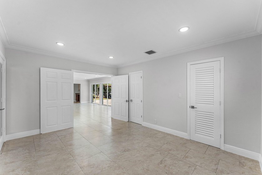 Experience luxury waterfront living in the prestigious Cove of - photo 18