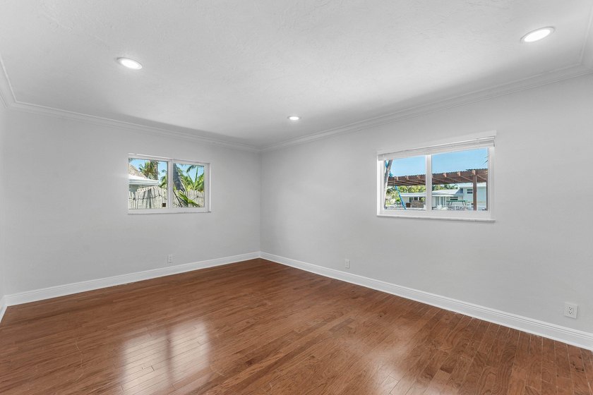 Experience luxury waterfront living in the prestigious Cove of - photo 21