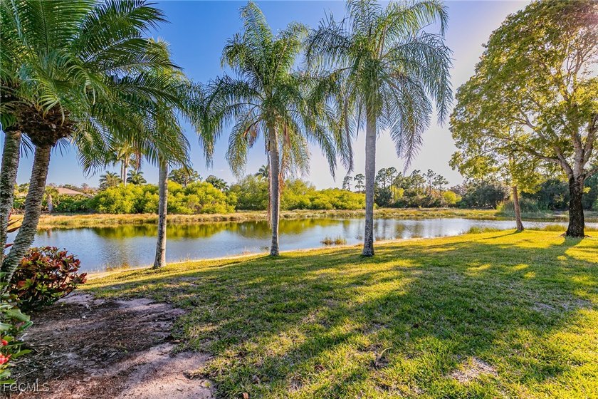 Huge price reduction on this incredible address! If you live - photo 22