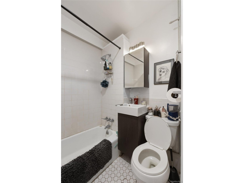 Welcome to 977 Lorimer St., a pre-war corner property on a - photo 23