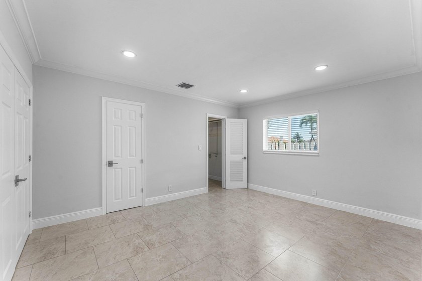 Experience luxury waterfront living in the prestigious Cove of - photo 27