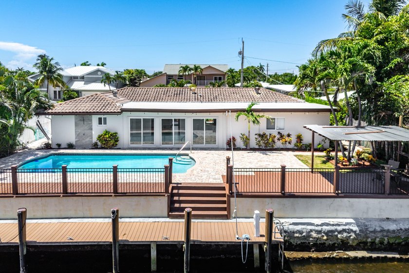 Experience luxury waterfront living in the prestigious Cove of - photo 31