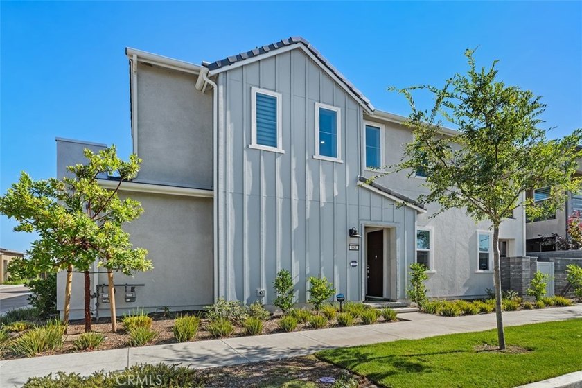 Motivated Seller! Welcome home to easy, elevated living in - photo 2
