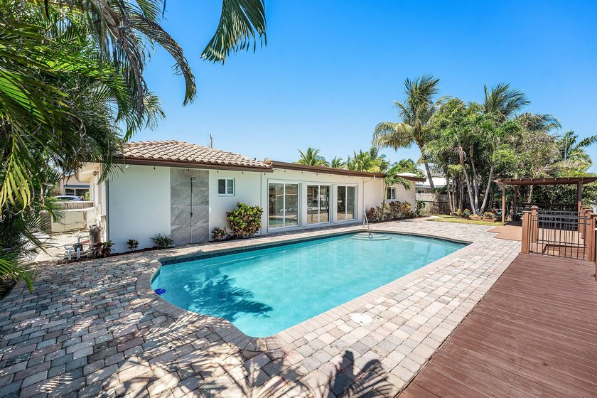 Experience luxury waterfront living in the prestigious Cove of - photo 34