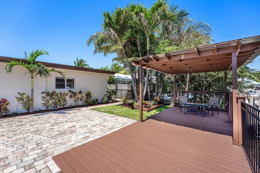 Experience luxury waterfront living in the prestigious Cove of - photo 36