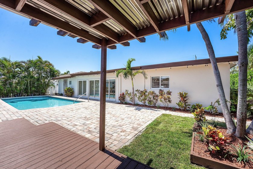 Experience luxury waterfront living in the prestigious Cove of - photo 37