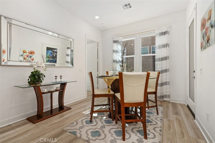 Motivated Seller! Welcome home to easy, elevated living in - photo 8