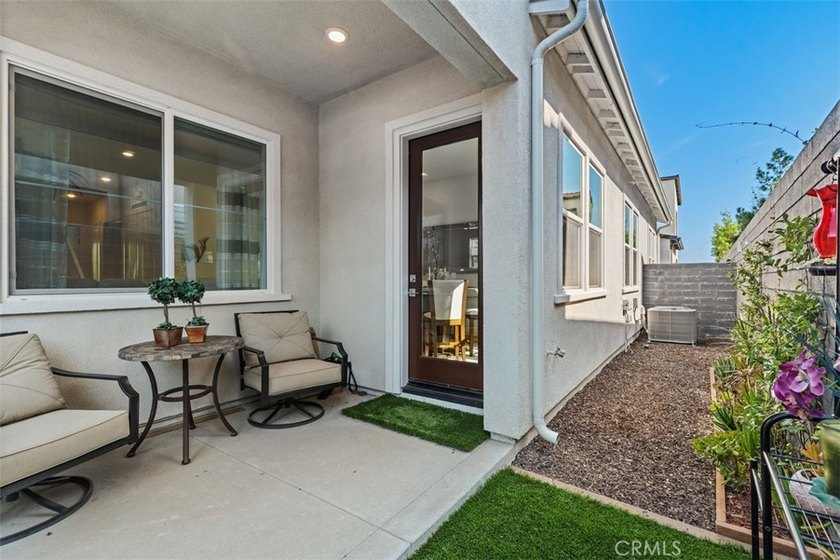 Motivated Seller! Welcome home to easy, elevated living in - photo 10