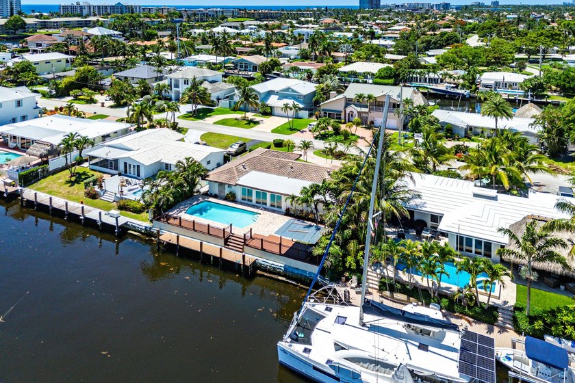 Experience luxury waterfront living in the prestigious Cove of - photo 43