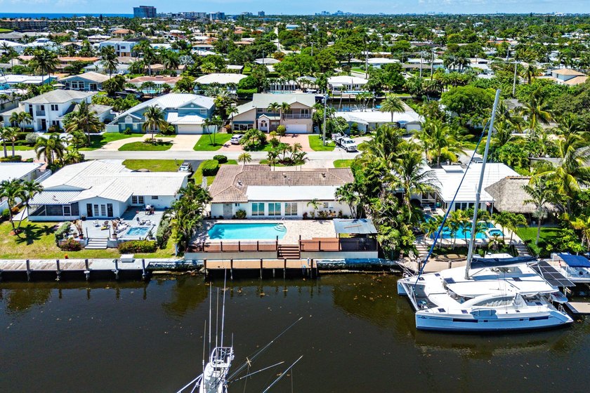Experience luxury waterfront living in the prestigious Cove of - photo 44