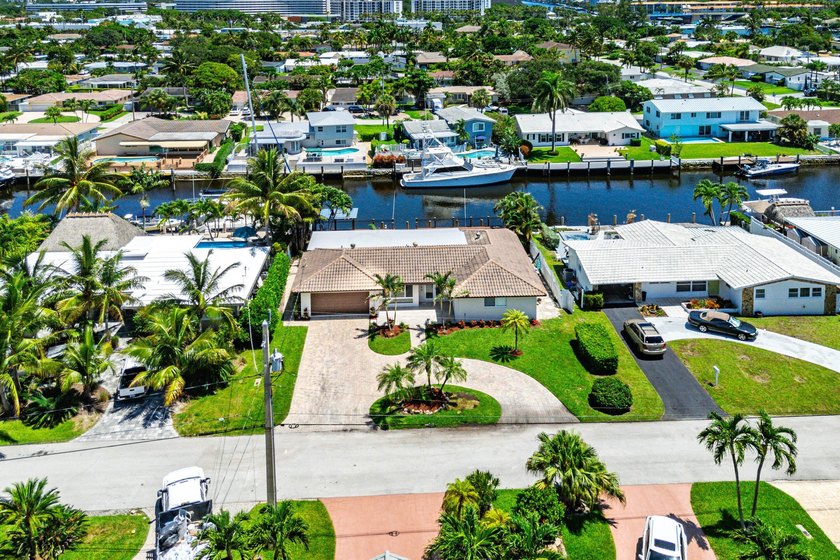 Experience luxury waterfront living in the prestigious Cove of - photo 45
