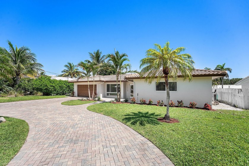 Experience luxury waterfront living in the prestigious Cove of - photo 47