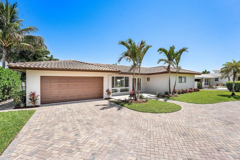 Experience luxury waterfront living in the prestigious Cove of - photo 48