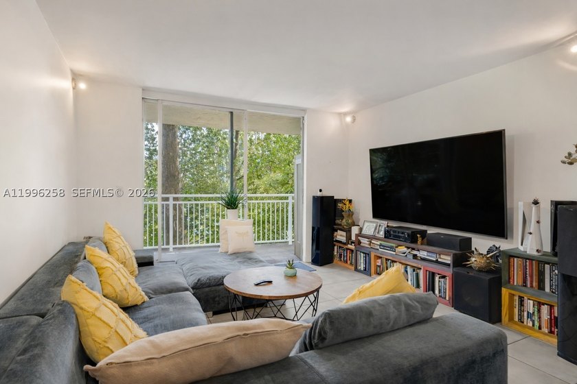 Not your typical condo-this is Nirvana with soul. A north-facing - photo 11