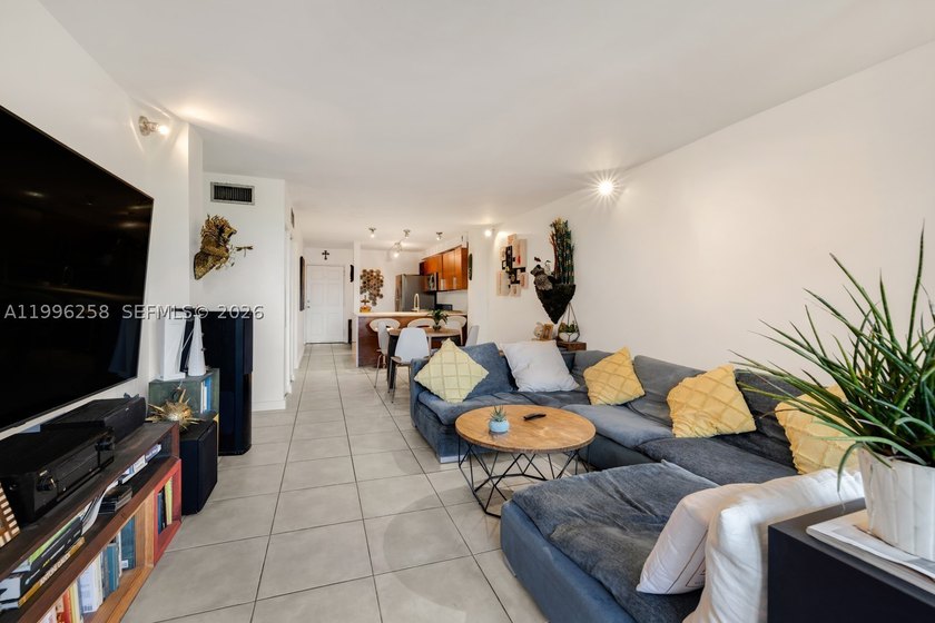 Not your typical condo-this is Nirvana with soul. A north-facing - photo 13