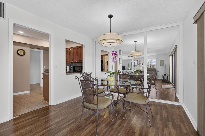 ACCEPTING BACK-UP OFFERS. Take Elevator t0 TOP FLOOR 2BR/2BA - photo 13