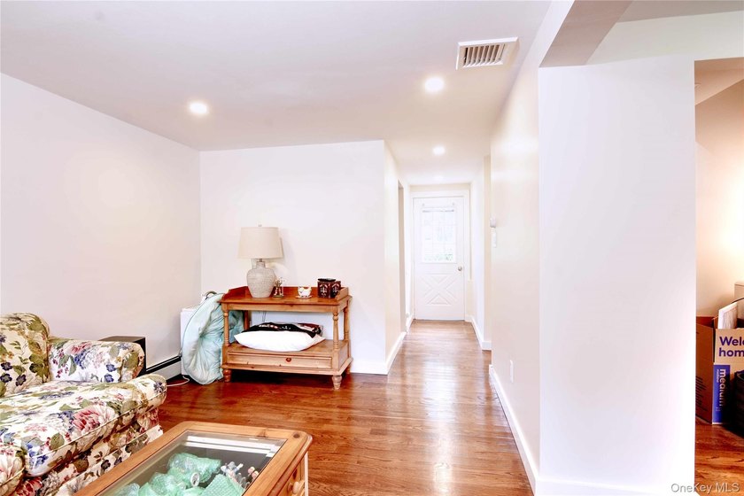 Spacious Split Level Home in the Heart of West Islip. Inside - photo 14