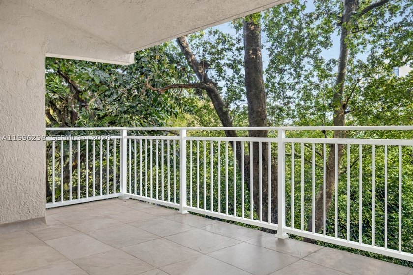 Not your typical condo-this is Nirvana with soul. A north-facing - photo 15