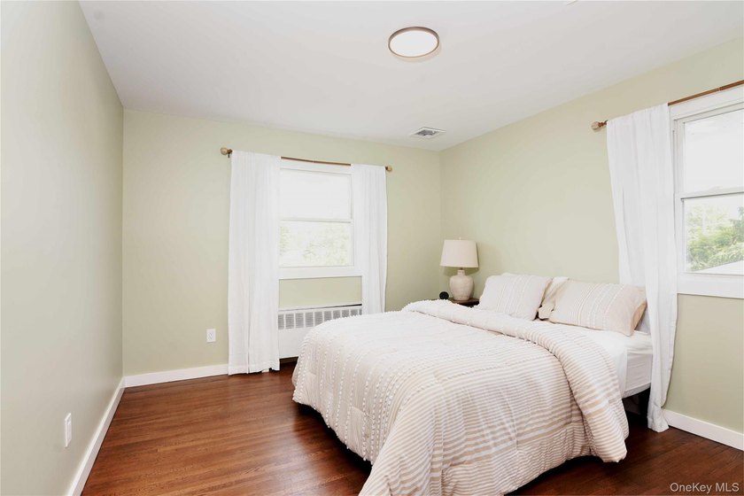 Spacious Split Level Home in the Heart of West Islip. Inside - photo 15
