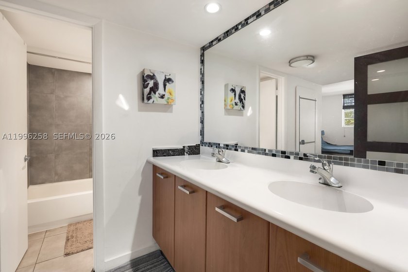 Not your typical condo-this is Nirvana with soul. A north-facing - photo 17
