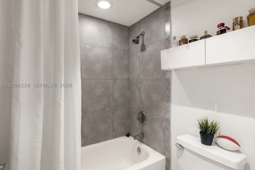 Not your typical condo-this is Nirvana with soul. A north-facing - photo 18