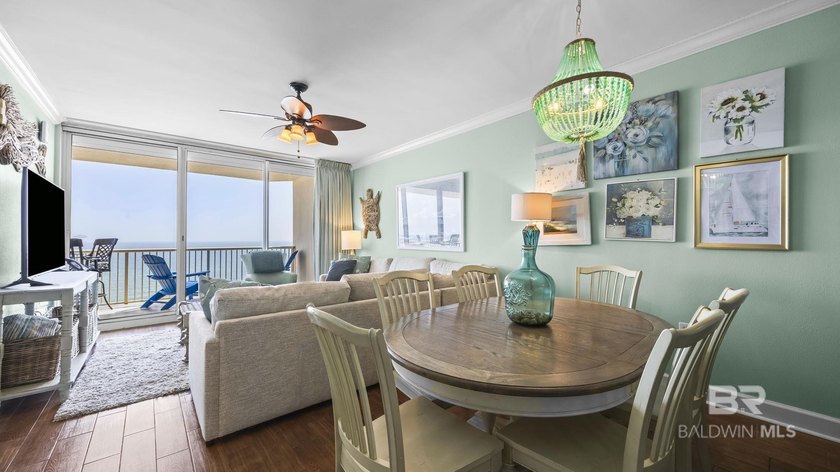 Experience resort-style living at The Beach Club Resort &amp; Spa in - photo 22