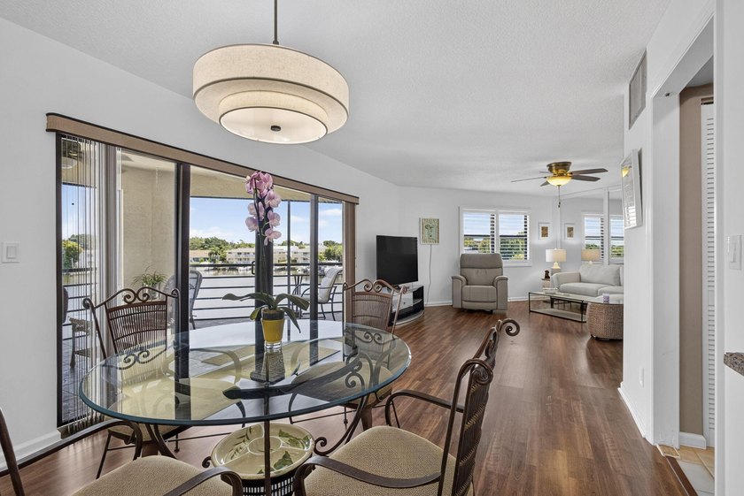 ACCEPTING BACK-UP OFFERS. Take Elevator t0 TOP FLOOR 2BR/2BA - photo 22