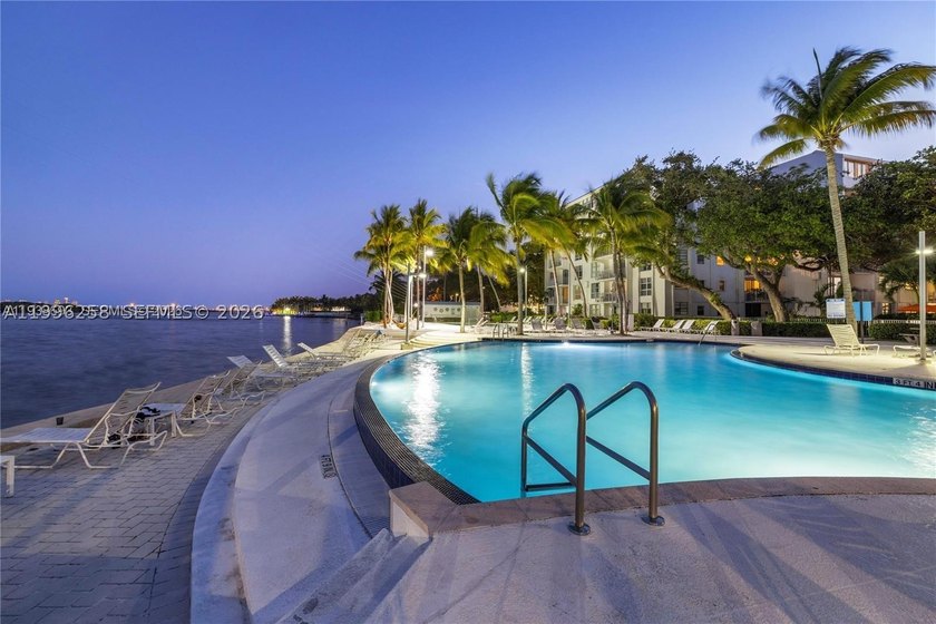 Not your typical condo-this is Nirvana with soul. A north-facing - photo 27