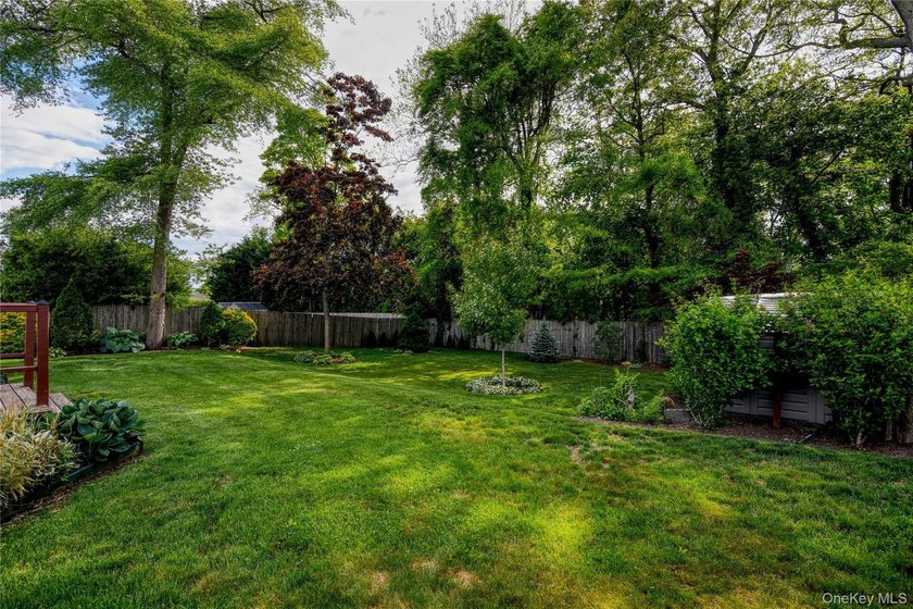 Spacious Split Level Home in the Heart of West Islip. Inside - photo 29