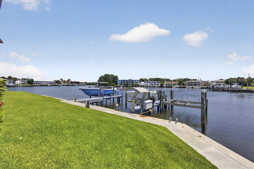 ACCEPTING BACK-UP OFFERS. Take Elevator t0 TOP FLOOR 2BR/2BA - photo 34