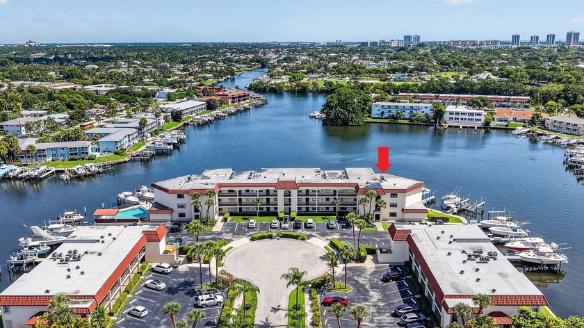 ACCEPTING BACK-UP OFFERS. Take Elevator t0 TOP FLOOR 2BR/2BA - photo 50
