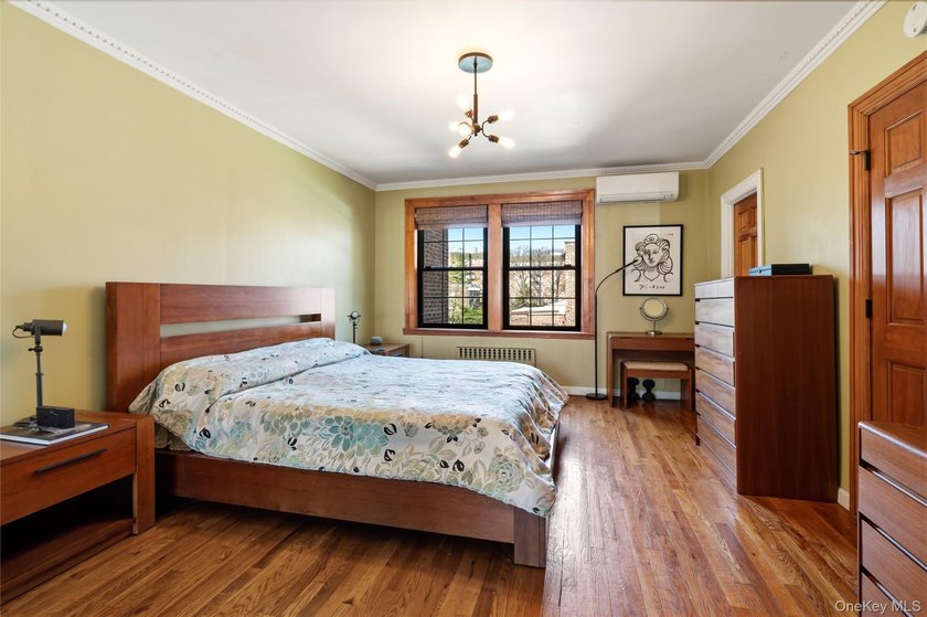 Welcome home to this beautiful Wolosoff Brothers Townhome on - photo 20