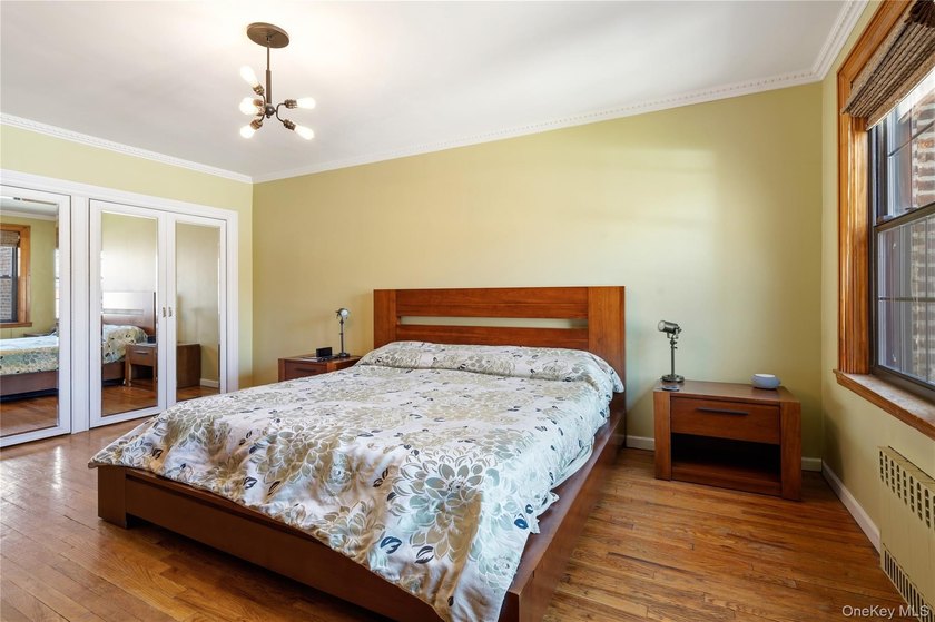 Welcome home to this beautiful Wolosoff Brothers Townhome on - photo 22