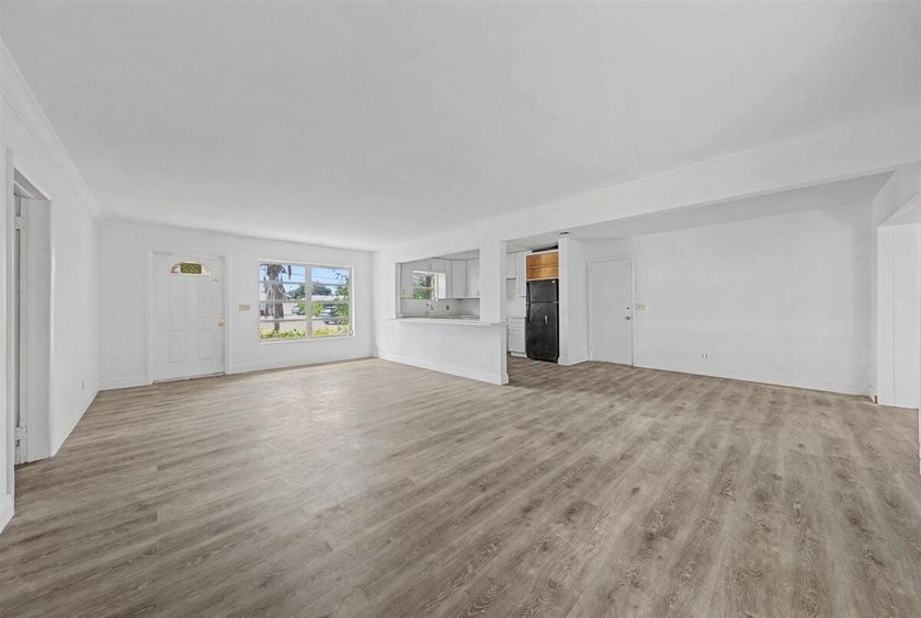 Welcome to an outstanding opportunity to own a true 3-bedroom - photo 12